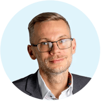 oliver-jacobeit