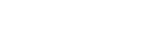 GGC-logo-2024