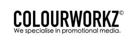logo-website-273w