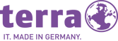 TERRA-unterzeile-lila