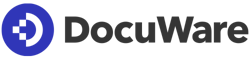 docuware-logo