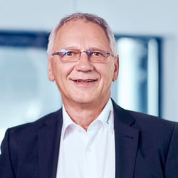 matthias-pfeil