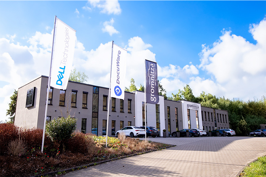 ikt-gebaude ikt-gebaude