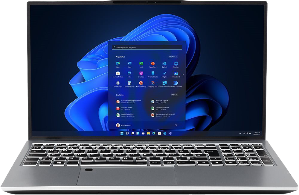 laptop laptop