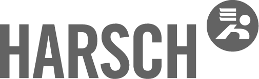 harsch-bau-logo