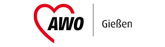 awo-giessen-logo