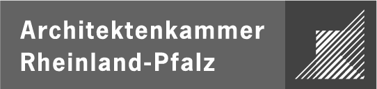 architektenkammer-rlp