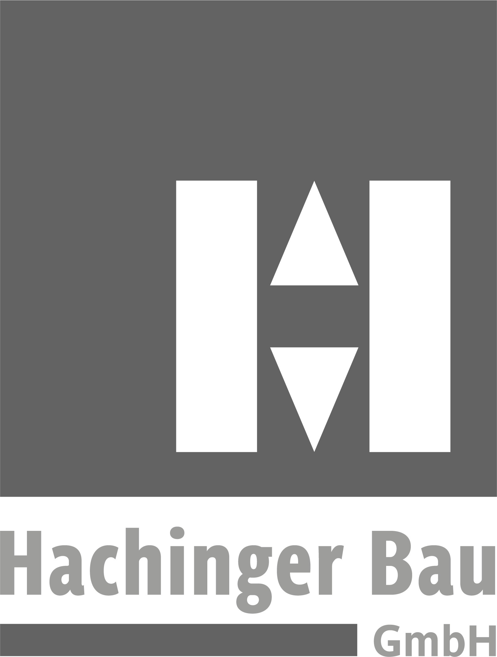 hachinger-bau