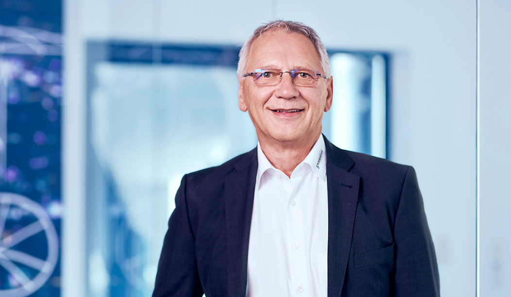 matthias-pfeil