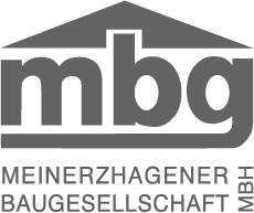 mbg-logo